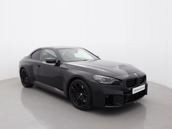 Used BMW M2 2026 for sale - 78804619: Photo