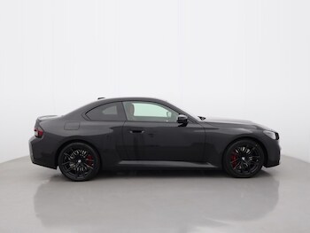 Used BMW M2 2026 for sale - 78804619: Photo