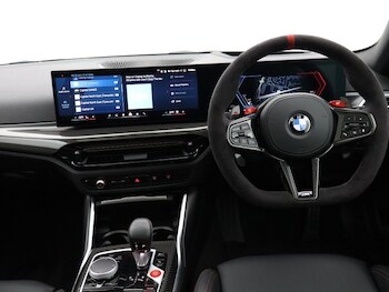 Used BMW M2 2026 for sale - 78804619: Photo