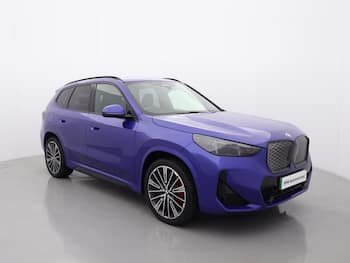 Used BMW iX1 2026 for sale - 79879399: Photo