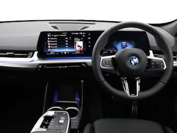 Used BMW iX1 2026 for sale - 79879399: Photo