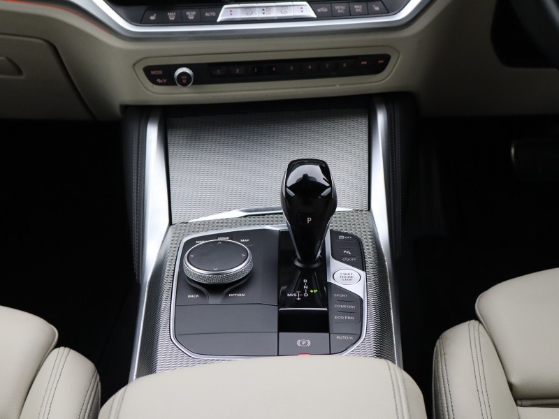 Used BMW 4 Series 2022 for sale - 76981576: Photo 10