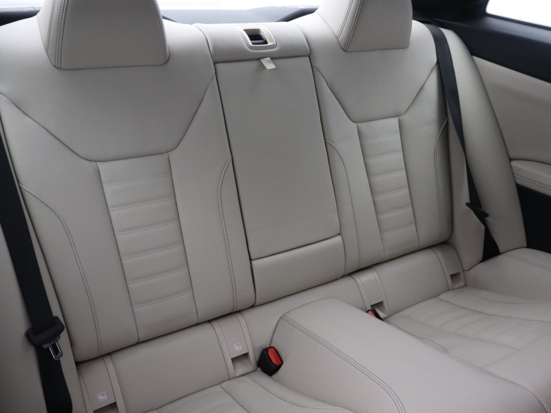 Used BMW 4 Series 2022 for sale - 76981576: Photo 12