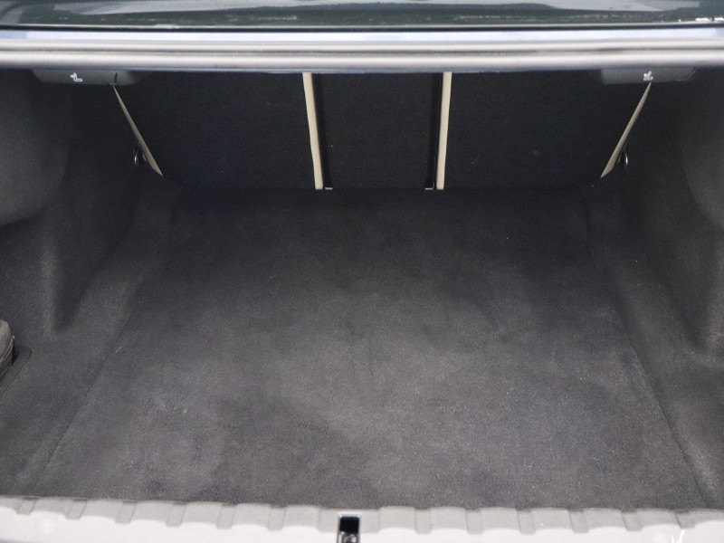 Used BMW 4 Series 2022 for sale - 76981576: Photo 13