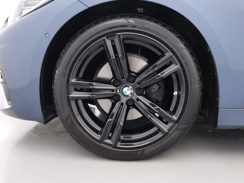 Used BMW 4 Series 2022 for sale - 76981576: Photo 14