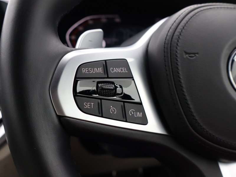 Used BMW 4 Series 2022 for sale - 76981576: Photo 17