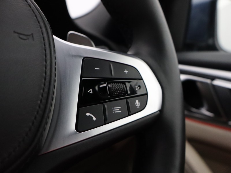 Used BMW 4 Series 2022 for sale - 76981576: Photo 18