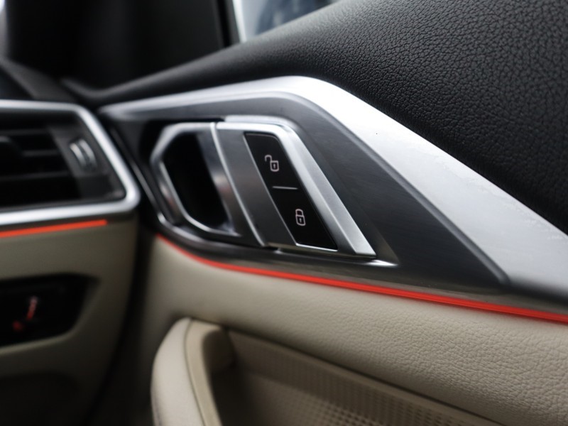 Used BMW 4 Series 2022 for sale - 76981576: Photo 19