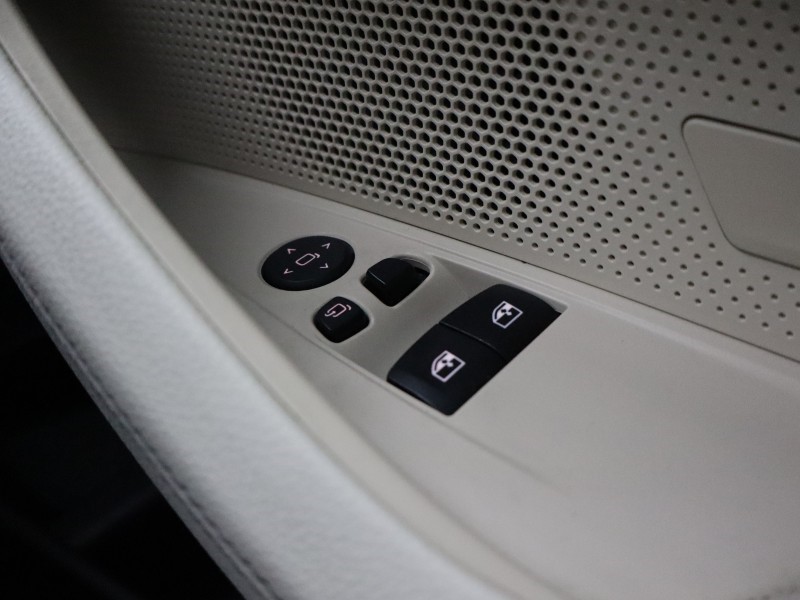 Used BMW 4 Series 2022 for sale - 76981576: Photo 20