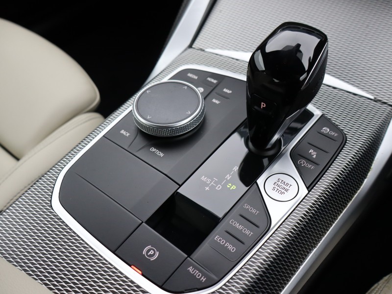 Used BMW 4 Series 2022 for sale - 76981576: Photo 21