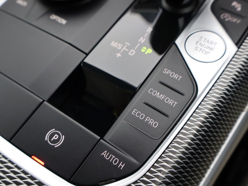 Used BMW 4 Series 2022 for sale - 76981576: Photo 22