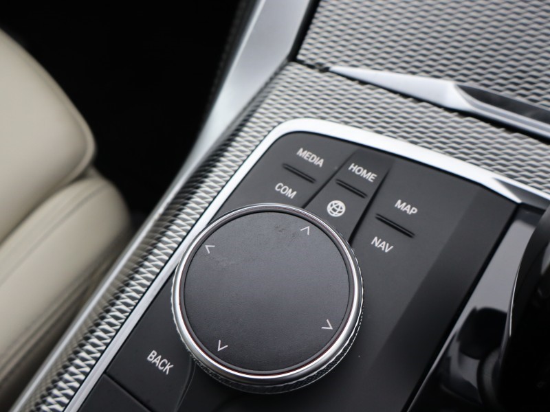 Used BMW 4 Series 2022 for sale - 76981576: Photo 23