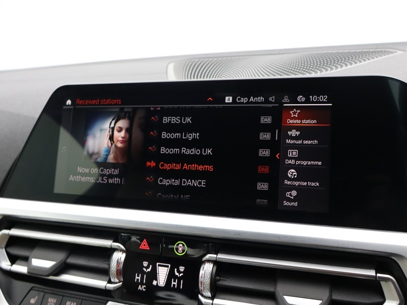 Used BMW 4 Series 2022 for sale - 76981576: Photo 26