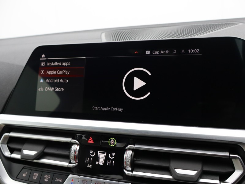 Used BMW 4 Series 2022 for sale - 76981576: Photo 27