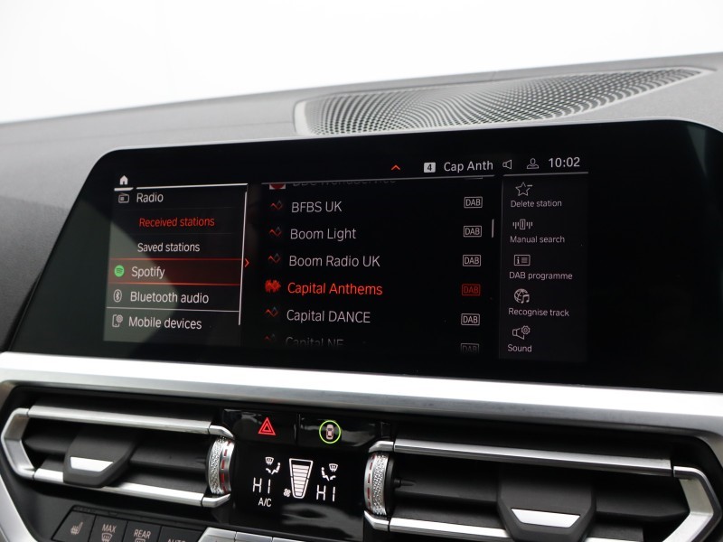 Used BMW 4 Series 2022 for sale - 76981576: Photo 28