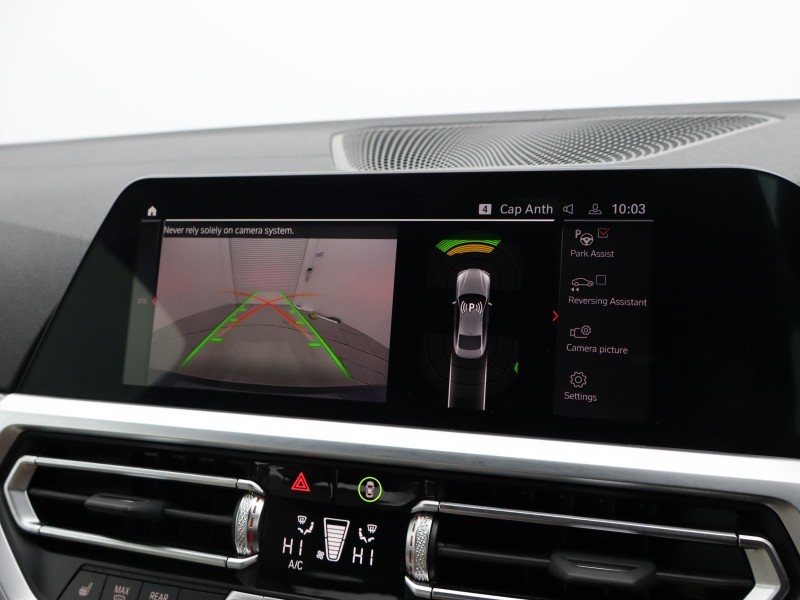 Used BMW 4 Series 2022 for sale - 76981576: Photo 29