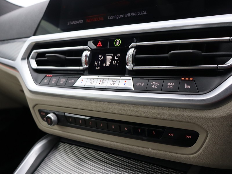 Used BMW 4 Series 2022 for sale - 76981576: Photo 31