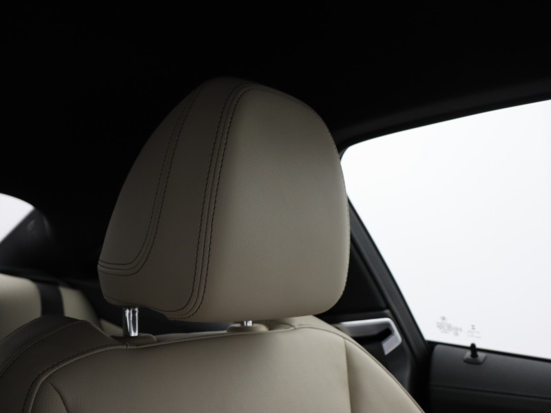 Used BMW 4 Series 2022 for sale - 76981576: Photo 32