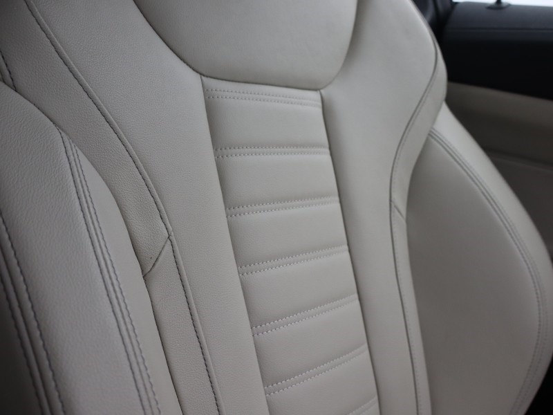 Used BMW 4 Series 2022 for sale - 76981576: Photo 33