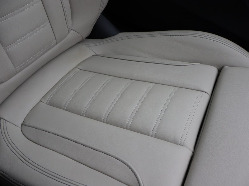 Used BMW 4 Series 2022 for sale - 76981576: Photo 34