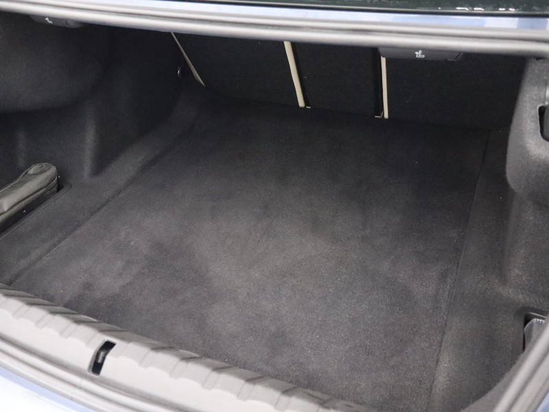 Used BMW 4 Series 2022 for sale - 76981576: Photo 35