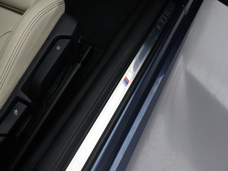 Used BMW 4 Series 2022 for sale - 76981576: Photo 36