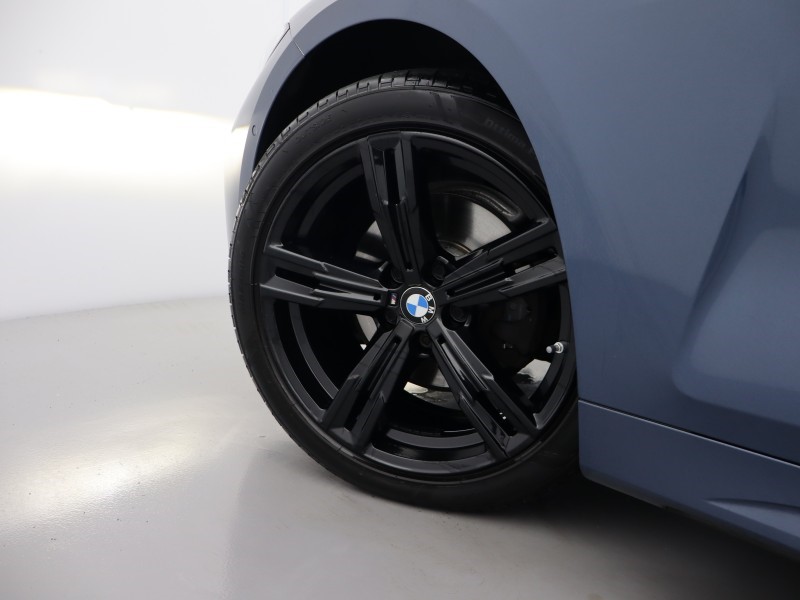 Used BMW 4 Series 2022 for sale - 76981576: Photo 39