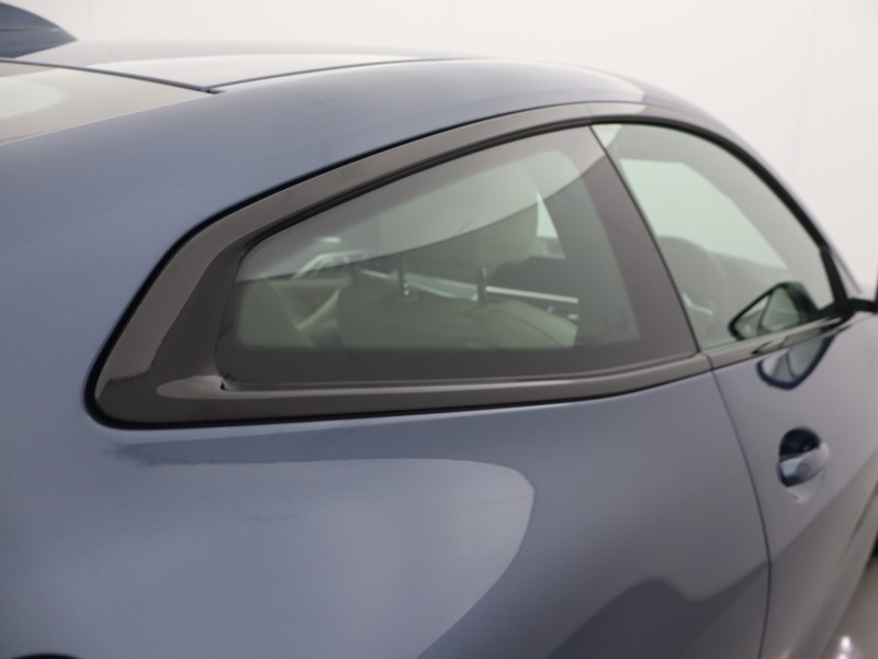 Used BMW 4 Series 2022 for sale - 76981576: Photo 41