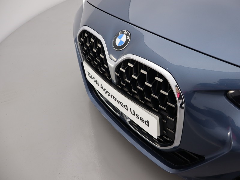 Used BMW 4 Series 2022 for sale - 76981576: Photo 42