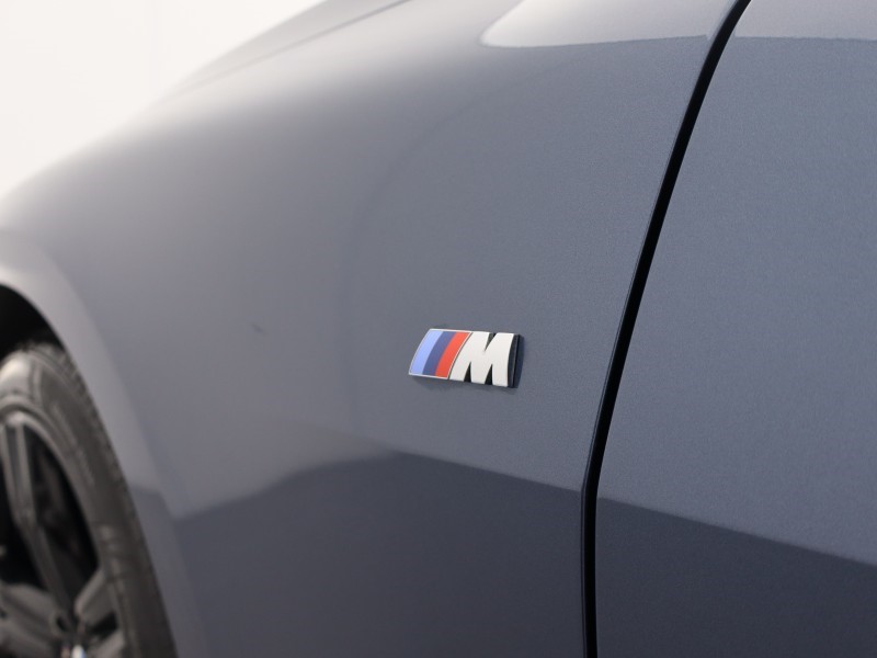 Used BMW 4 Series 2022 for sale - 76981576: Photo 43