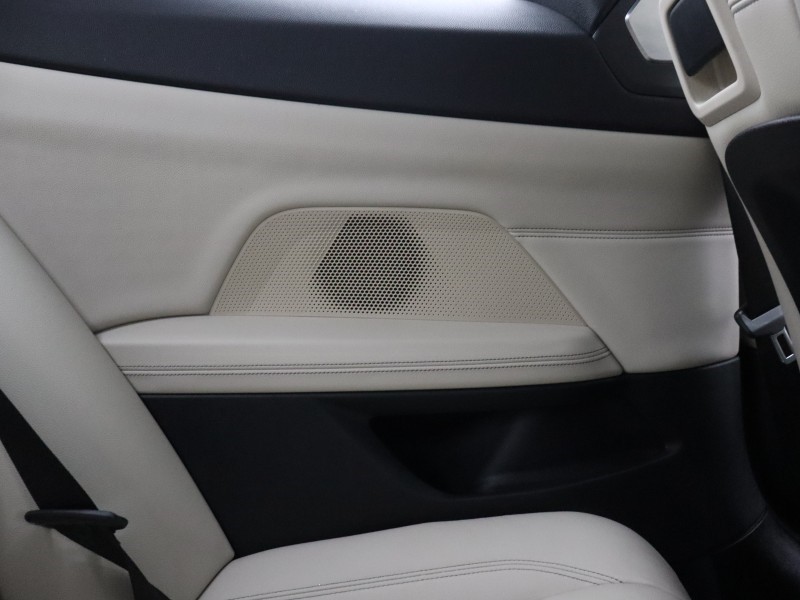 Used BMW 4 Series 2022 for sale - 76981576: Photo 44