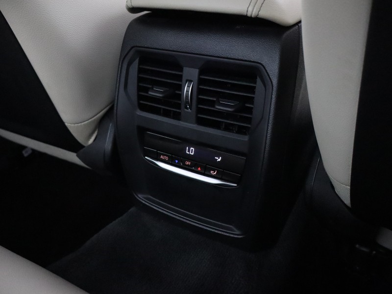 Used BMW 4 Series 2022 for sale - 76981576: Photo 45