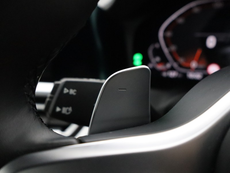 Used BMW 4 Series 2022 for sale - 76981576: Photo 46