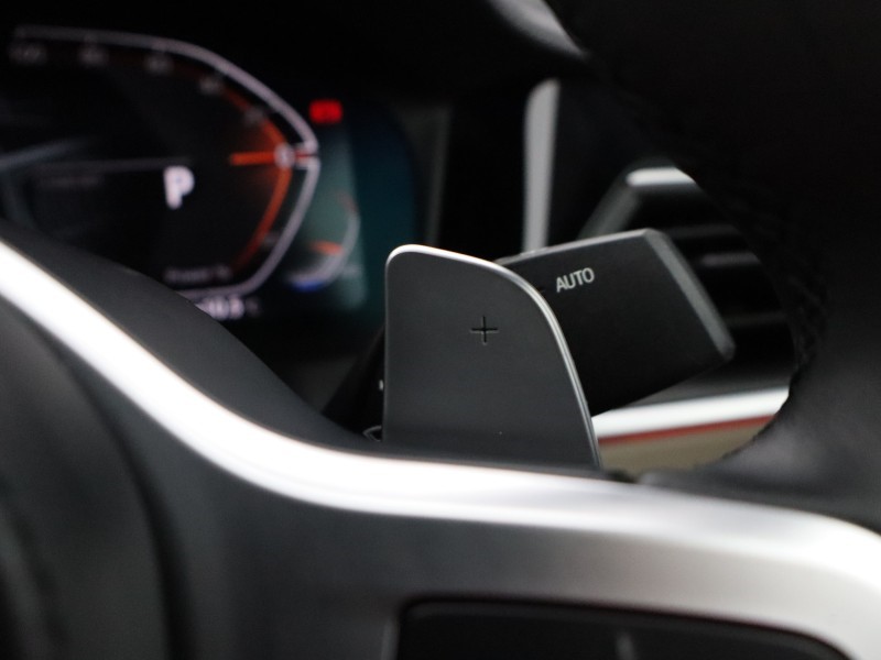 Used BMW 4 Series 2022 for sale - 76981576: Photo 47