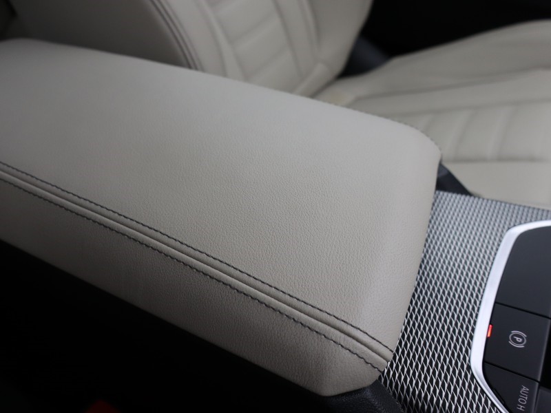 Used BMW 4 Series 2022 for sale - 76981576: Photo 48