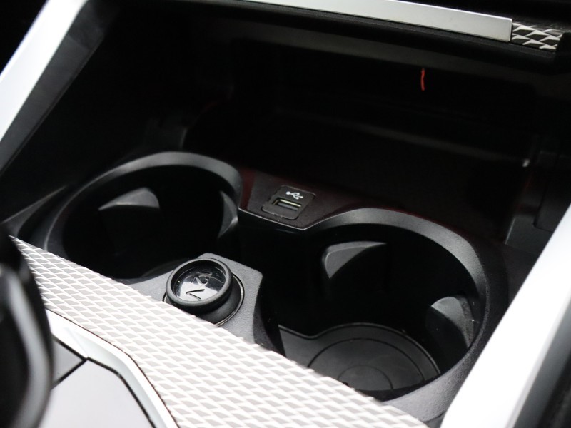 Used BMW 4 Series 2022 for sale - 76981576: Photo 49