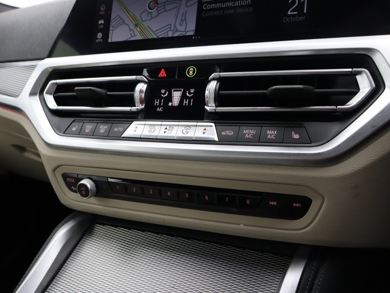 Used BMW 4 Series 2022 for sale - 76981576: Photo 50