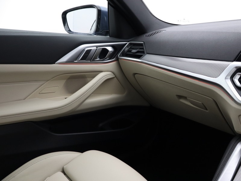 Used BMW 4 Series 2022 for sale - 76981576: Photo 51