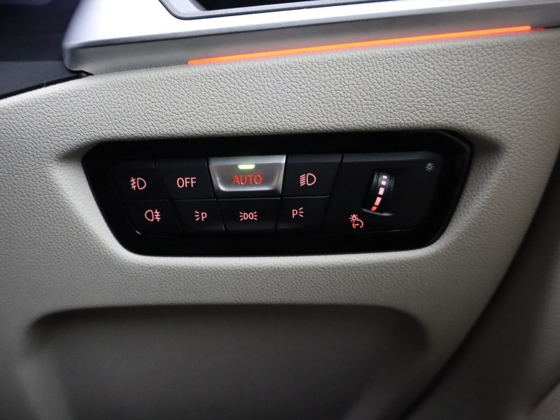 Used BMW 4 Series 2022 for sale - 76981576: Photo 52