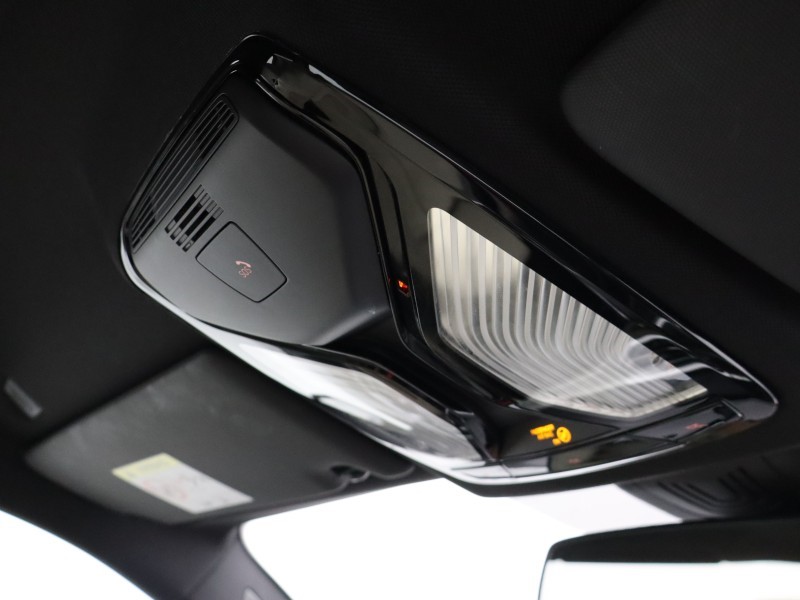 Used BMW 4 Series 2022 for sale - 76981576: Photo 53