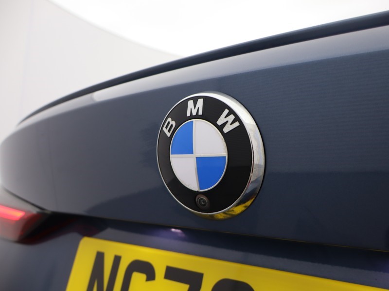 Used BMW 4 Series 2022 for sale - 76981576: Photo 57