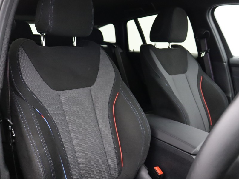 Used BMW 3 Series 2025 for sale - 76981012: Photo 10