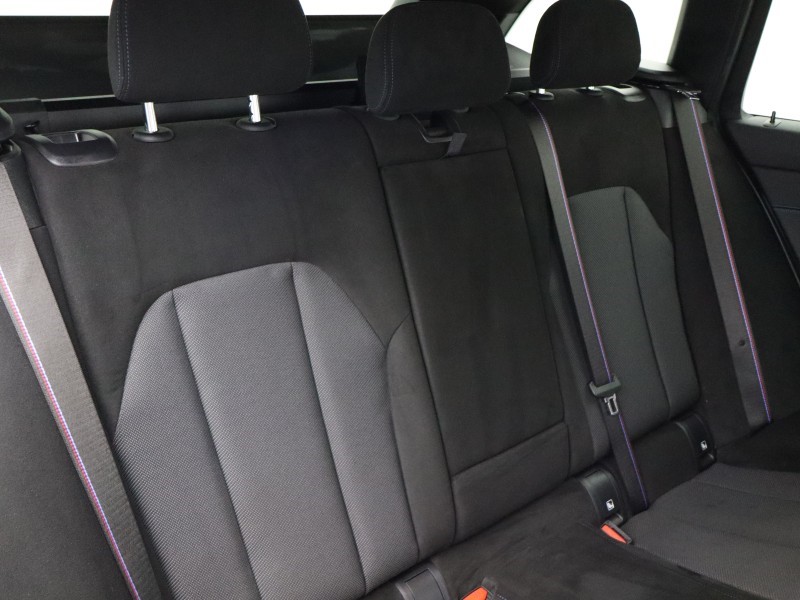 Used BMW 3 Series 2025 for sale - 76981012: Photo 11