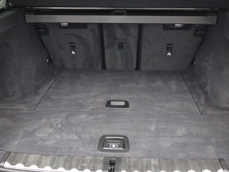 Used BMW 3 Series 2025 for sale - 76981012: Photo 12