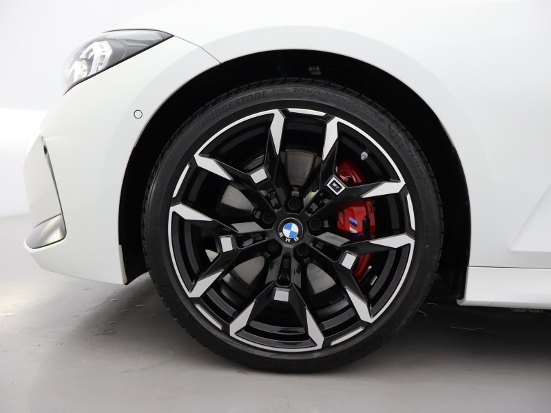 Used BMW 3 Series 2025 for sale - 76981012: Photo 13