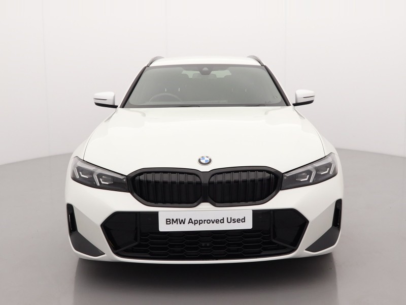 Used BMW 3 Series 2025 for sale - 76981012: Photo 15