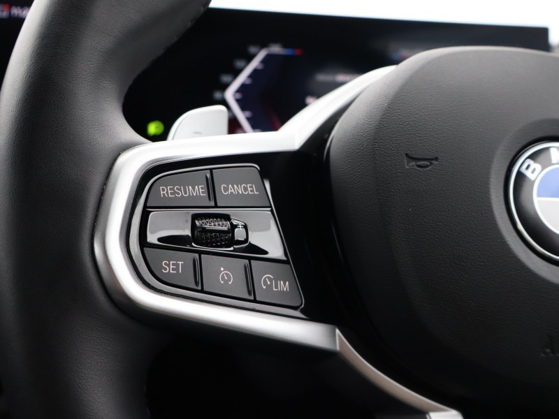 Used BMW 3 Series 2025 for sale - 76981012: Photo 16