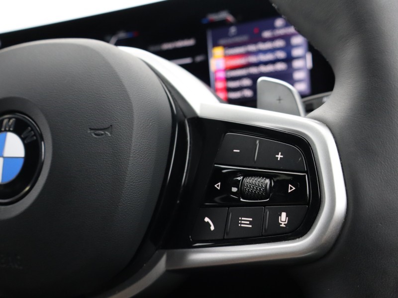 Used BMW 3 Series 2025 for sale - 76981012: Photo 17