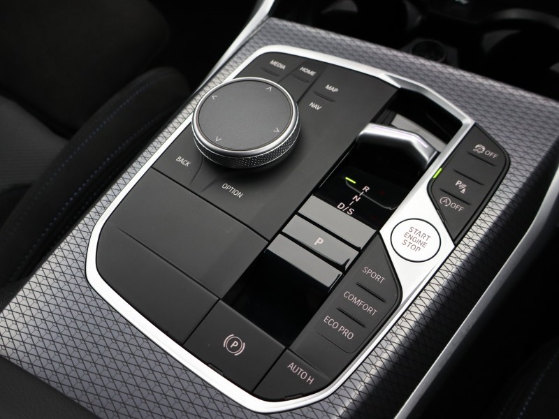 Used BMW 3 Series 2025 for sale - 76981012: Photo 18