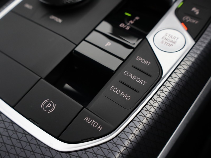 Used BMW 3 Series 2025 for sale - 76981012: Photo 19